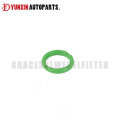 fuel injector repair kit for toyota rebuild kit